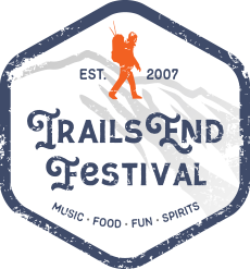 2022 Millinocket Trails End Festival