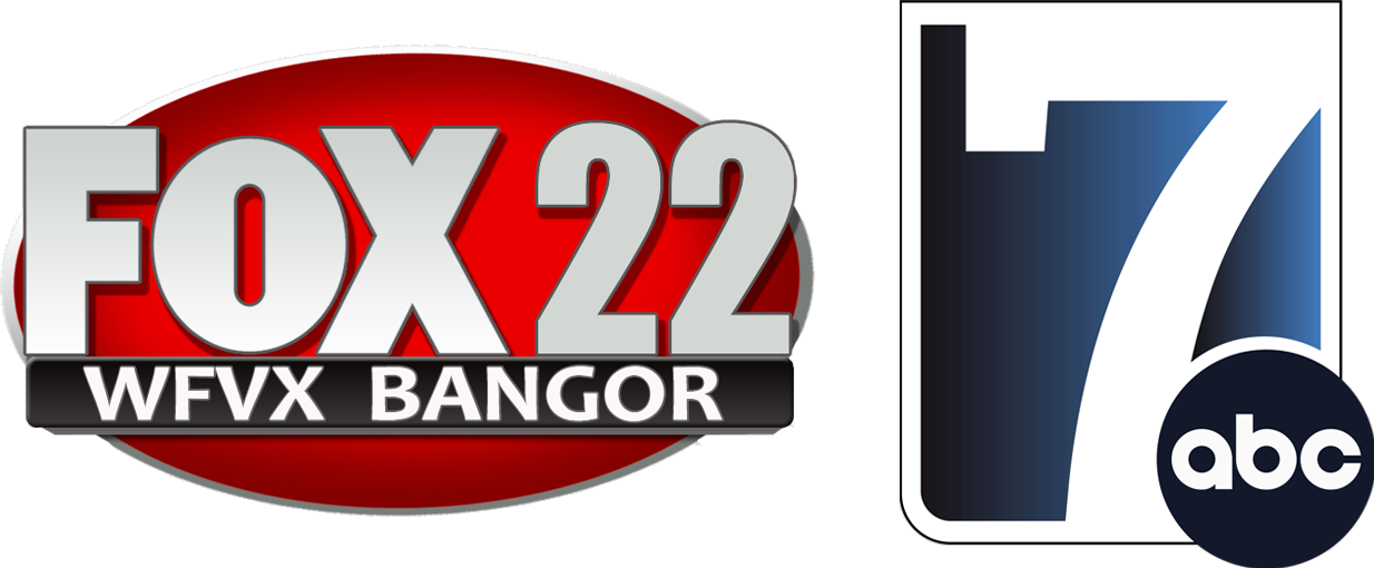 Fox Bangor