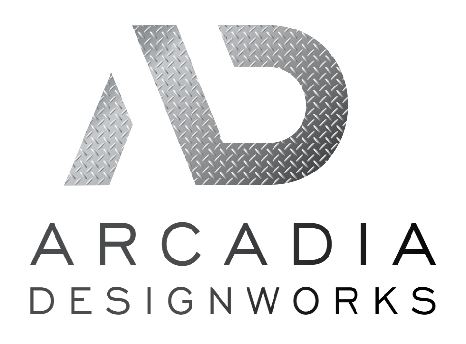 Arcadia Designworks
