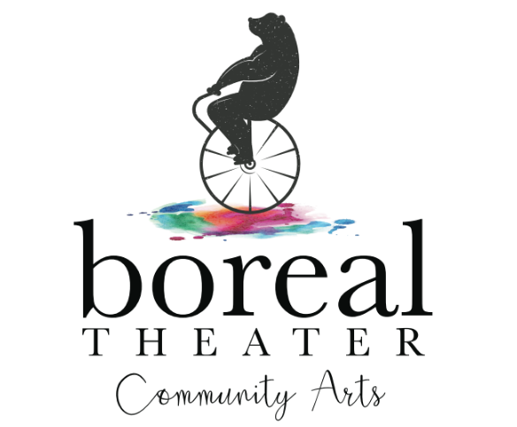 Boreal Theater