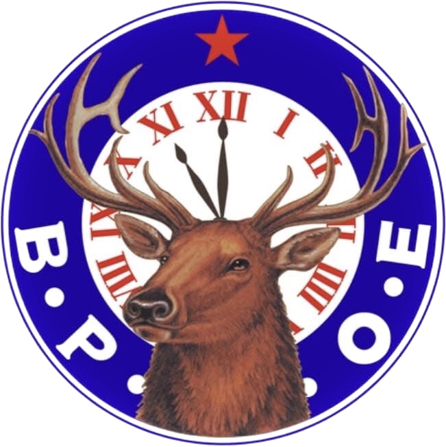 Millinocket Elks Lodge 1521