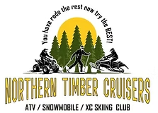Northern Timber Cruisers