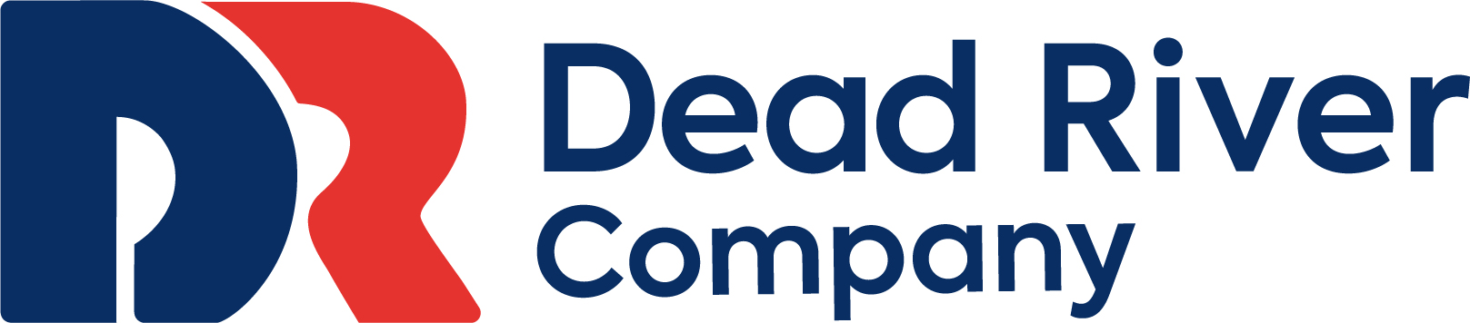 Dead River Company