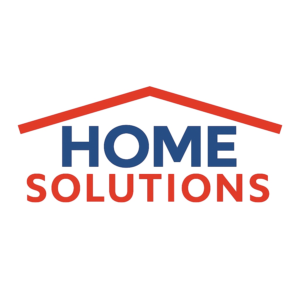 Home Solutions